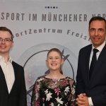 Bärenpokal 2023 im 1. TSZ